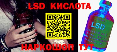 ALPHA-PVP Камышлов